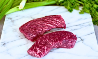 Говядина азу нарезка - купить в Аргыш