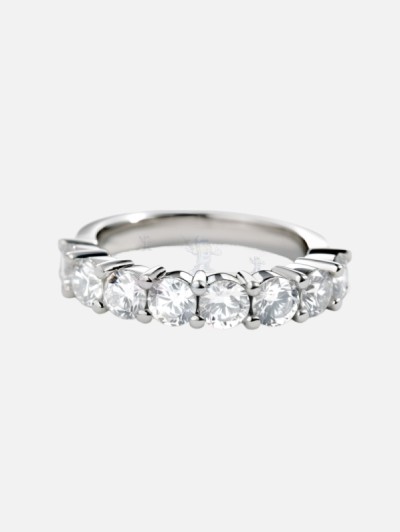 Кольцо Moonlight Ray - купить в Аргыш