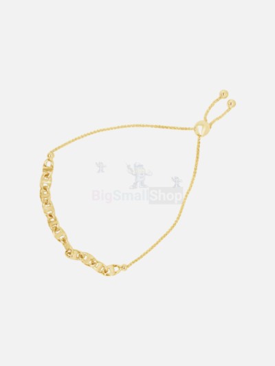 Браслет Сияние Утра - купить в Аргыш