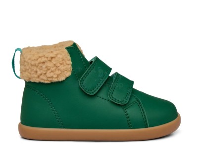 TinyFeet первые пинетки - купить в Аргыш