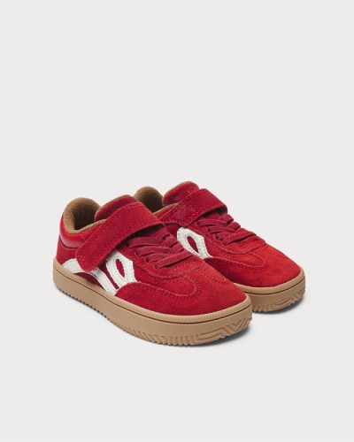 BabyWalk сандалики - купить в Аргыш