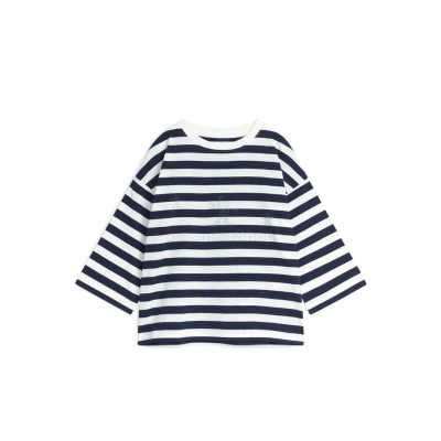 Толстовка мальчиковая Grey Power - купить в Аргыш