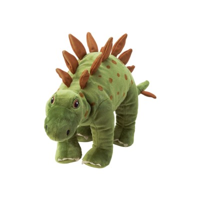 Ревущий Динозавр Игрушка - купить в Аргыш