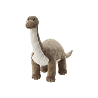 Большая Мягкая Игрушка Гигант - купить в Аргыш