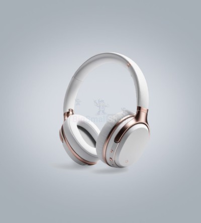 Наушники SoundMax Pro - купить в Аргыш