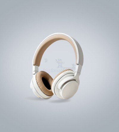 Наушники UltraBeat - купить в Аргыш