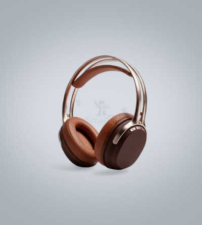 Наушники ClearSound - купить в Аргыш