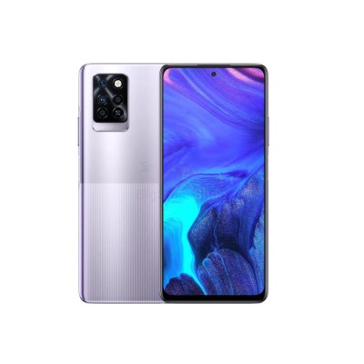 Смартфон NovaX Pro - купить в Аргыш