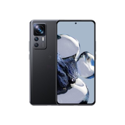 Смартфон Linea M4 - купить в Аргыш