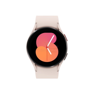 SmartWatch TitanWave R3 - купить в Аргыш