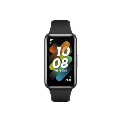 SmartWatch ElegantBand Q - купить в Аргыш