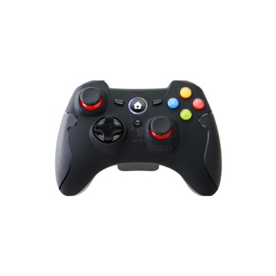 Игровой джойстик TurboMaster X5 - купить в Аргыш