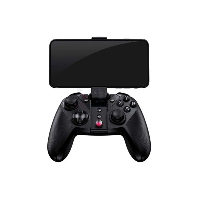 Игровой джойстик NeoStrike One - купить в Аргыш