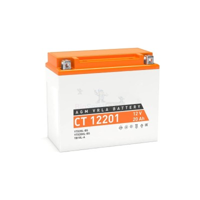 Аккумулятор DriveMax 65Ah - купить в Аргыш