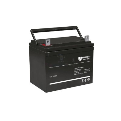 АвтоАКБ SilverRun 55Ah - купить в Аргыш