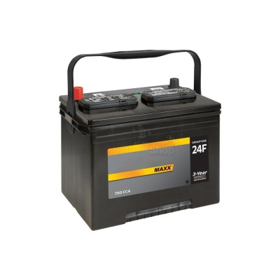 Аккумулятор TerraQuad Lithium 12V 10Ah - купить в Аргыш