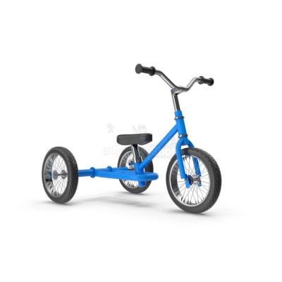 Велосипед детский FunRide 14" - купить в Аргыш