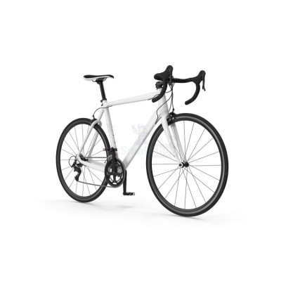 Велосипед дорожный CityWay 28 - купить в Аргыш