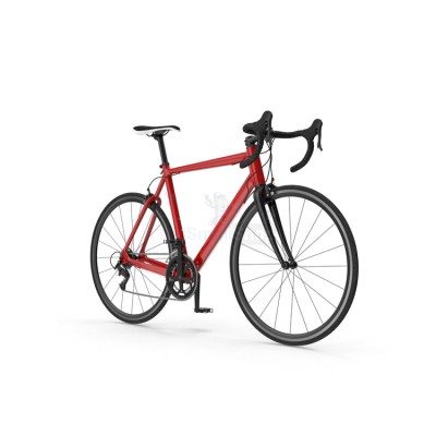 Велосипед дорожный TownCruiser 28 - купить в Аргыш