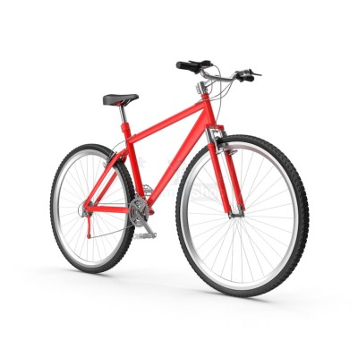 Велосипед горный TerraRide 26 - купить в Аргыш