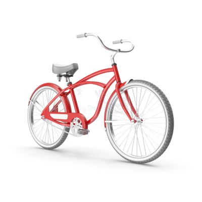 Велосипед подростковый StreetLine 26 - купить в Аргыш