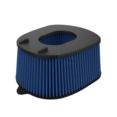 Воздушный фильтр EngineGuard A3 - купить в Аргыш