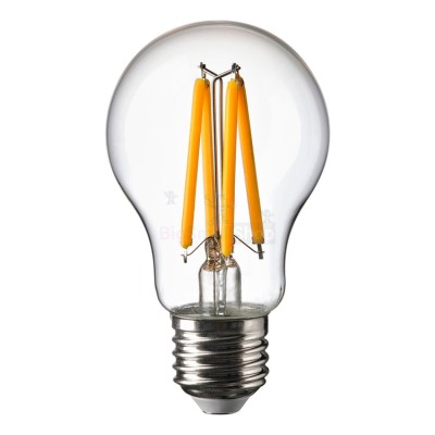 Лампа накаливания EcoGlow 40W - купить в Аргыш