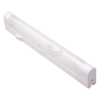 Люминесцентная лампа CoolWhite 24W - купить в Аргыш