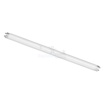 Люминесцентная лампа EcoBright 36W - купить в Аргыш