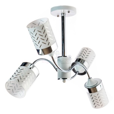 Потолочный светильник ModernLight 60W - купить в Аргыш