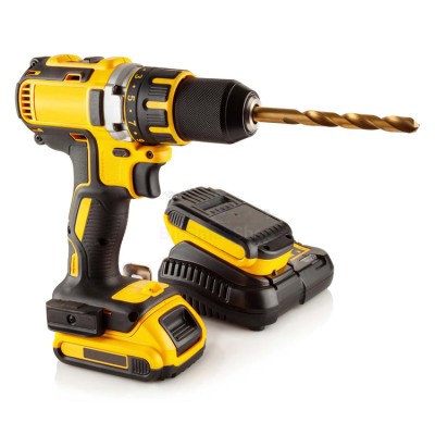 Шуруповерт ProLine Max - купить в Аргыш