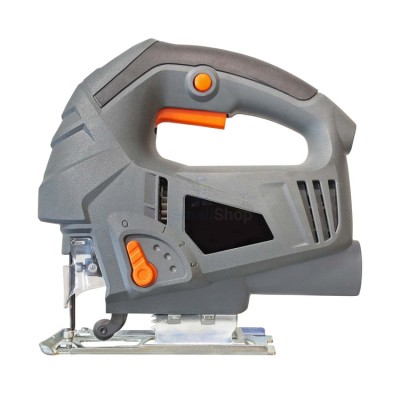 Лобзик электрический CutLine Basic - купить в Аргыш