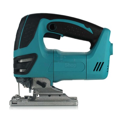 Лобзик электрический WoodMaster Pro - купить в Аргыш