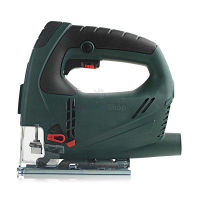 Лобзик электрический HomeCut Easy - купить в Аргыш