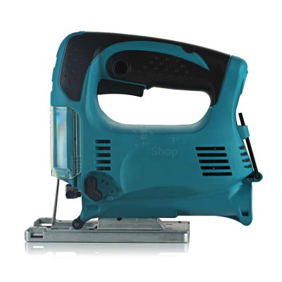 Лобзик электрический PowerSaw X - купить в Аргыш