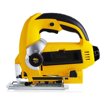 Лобзик электрический CompactJig Mini - купить в Аргыш