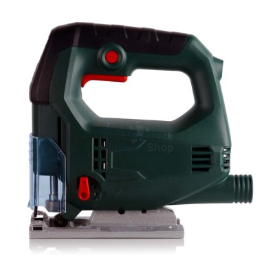 Лобзик электрический ProfiCut 800 - купить в Аргыш