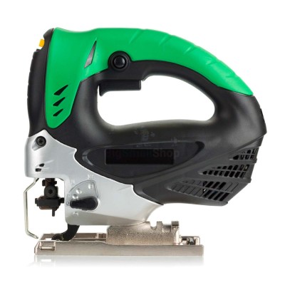 Лобзик электрический StartFix Home - купить в Аргыш