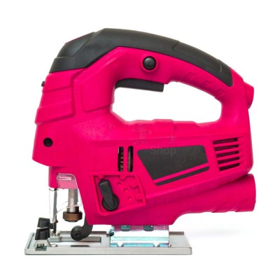 Лобзик электрический IronSaw Max - купить в Аргыш