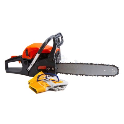 Пила электрическая WoodDrive Pro - купить в Аргыш