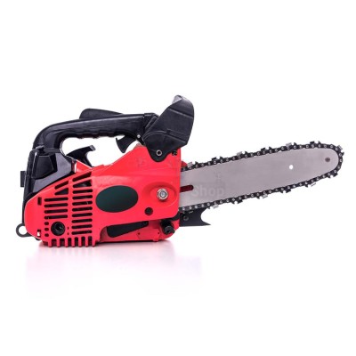 Пила электрическая PowerCut X - купить в Аргыш