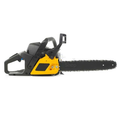 Пила электрическая ProfiSaw 1200 - купить в Аргыш