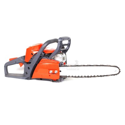 Пила электрическая StartCut Home - купить в Аргыш