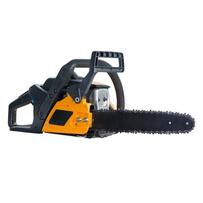 Пила электрическая IronBlade Max - купить в Аргыш