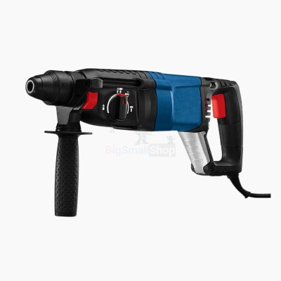 Электродрель HomeFix Compact - купить в Аргыш